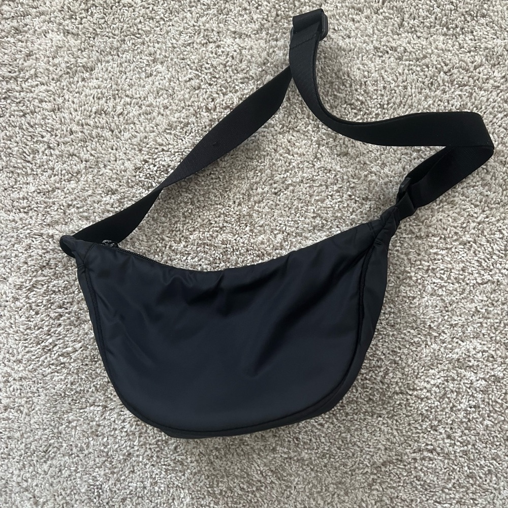 ⭐️ Firm Price ⭐️ 32 Degrees unisex belt bag - Picture 3 of 8